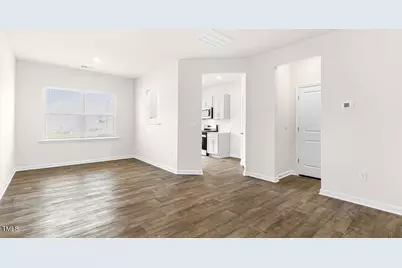 131 Starlight Street, Sanford, NC 27330 - Photo 9