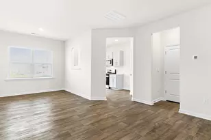 131 Starlight St, Sanford, NC 27330 - Photo 9