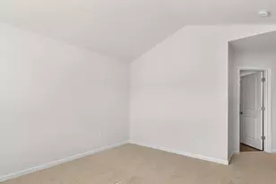 131 Starlight St, Sanford, NC 27330 - Photo 17