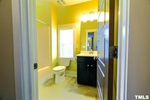 53 Old Piedmont Cir, Chapel Hill, NC 27516 - Photo 17