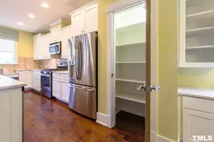 53 Old Piedmont Cir, Chapel Hill, NC 27516 - Photo 5