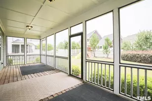 53 Old Piedmont Cir, Chapel Hill, NC 27516 - Photo 21