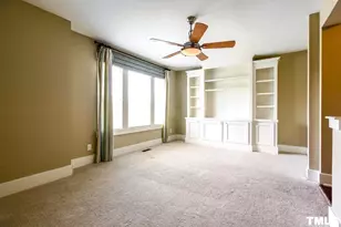 53 Old Piedmont Cir, Chapel Hill, NC 27516 - Photo 11