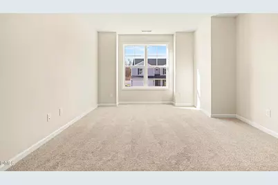 21 E Emily Gardens Drive #(Lot 84), Selma, NC 27576 - Photo 23