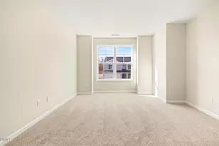 21 E Emily Gardens Dr, Selma, NC 27576 - Photo 23