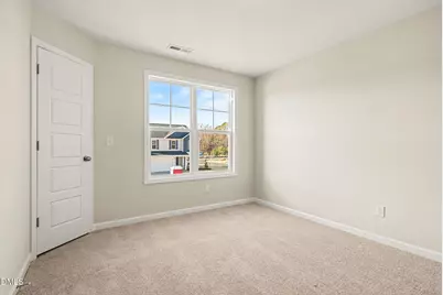 21 E Emily Gardens Drive #(Lot 84), Selma, NC 27576 - Photo 25