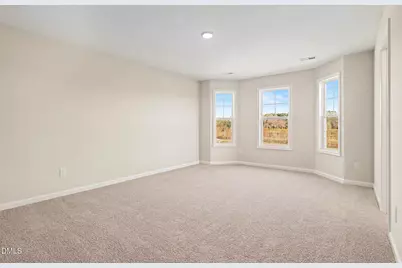 21 E Emily Gardens Drive #(Lot 84), Selma, NC 27576 - Photo 27