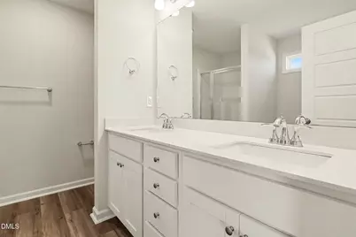 21 E Emily Gardens Drive #(Lot 84), Selma, NC 27576 - Photo 29