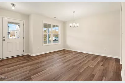 21 E Emily Gardens Drive #(Lot 84), Selma, NC 27576 - Photo 9