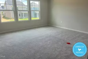 5549 Mill Dam Rd, Wake Forest, NC 27587 - Photo 9