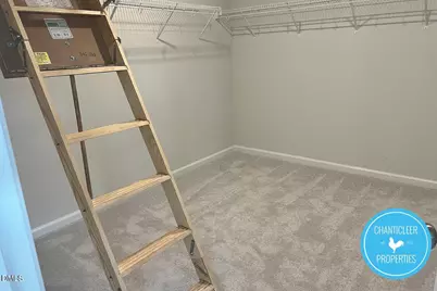 5549 Mill Dam Road, Wake Forest, NC 27587 - Photo 15