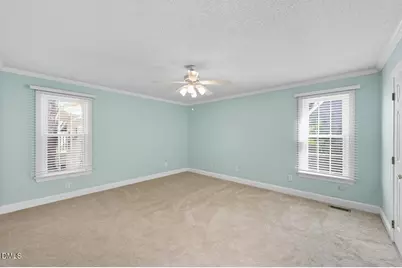 2432 Sexton Road, Rocky Mount, NC 27804 - Photo 11