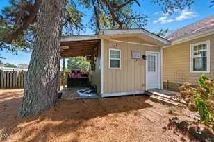 2432 Sexton Rd, Rocky Mount, NC 27804 - Photo 21