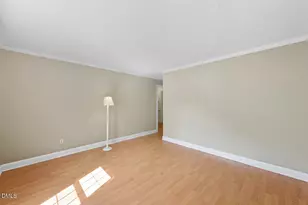 2432 Sexton Rd, Rocky Mount, NC 27804 - Photo 17