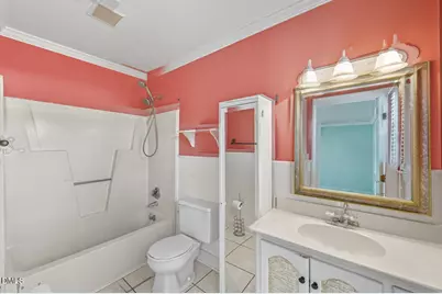 2432 Sexton Road, Rocky Mount, NC 27804 - Photo 13