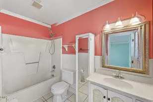 2432 Sexton Rd, Rocky Mount, NC 27804 - Photo 13