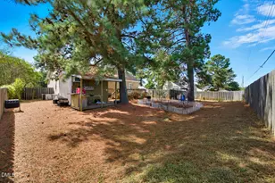 2432 Sexton Rd, Rocky Mount, NC 27804 - Photo 25