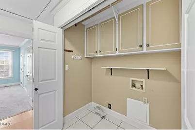 2432 Sexton Road, Rocky Mount, NC 27804 - Photo 19