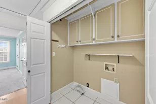 2432 Sexton Rd, Rocky Mount, NC 27804 - Photo 19