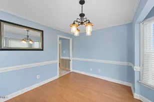 2432 Sexton Rd, Rocky Mount, NC 27804 - Photo 9