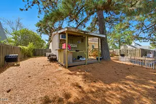 2432 Sexton Rd, Rocky Mount, NC 27804 - Photo 23