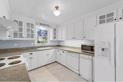 2432 Sexton Road, Rocky Mount, NC 27804 - Photo 5