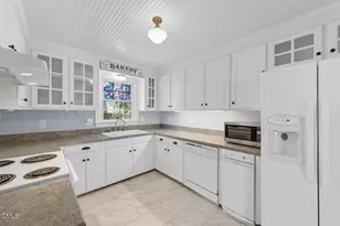 2432 Sexton Rd, Rocky Mount, NC 27804 - Photo 5