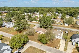 2432 Sexton Rd, Rocky Mount, NC 27804 - Photo 35