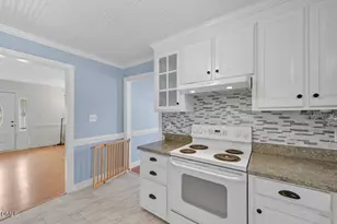 2432 Sexton Rd, Rocky Mount, NC 27804 - Photo 7