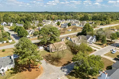 2432 Sexton Road, Rocky Mount, NC 27804 - Photo 33