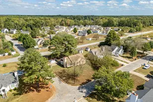 2432 Sexton Rd, Rocky Mount, NC 27804 - Photo 33