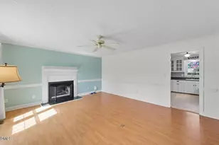 2432 Sexton Rd, Rocky Mount, NC 27804 - Photo 3