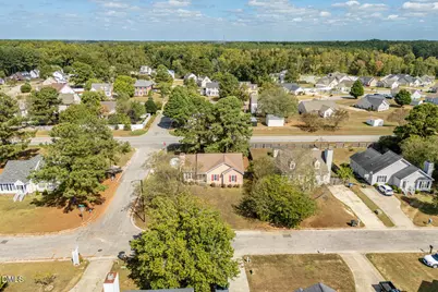 2432 Sexton Road, Rocky Mount, NC 27804 - Photo 31