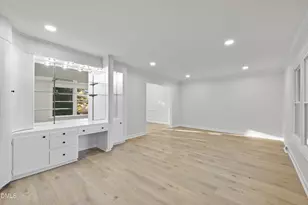 109 Dogwood Cir, Butner, NC 27509 - Photo 27