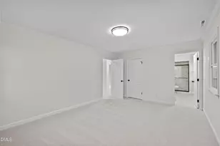 109 Dogwood Cir, Butner, NC 27509 - Photo 37