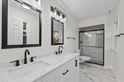 109 Dogwood Circle, Butner, NC 27509 - Photo 33