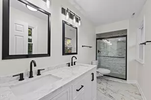 109 Dogwood Cir, Butner, NC 27509 - Photo 33