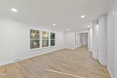 109 Dogwood Circle, Butner, NC 27509 - Photo 25