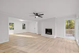 109 Dogwood Cir, Butner, NC 27509 - Photo 9