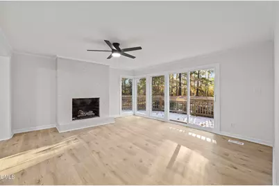 109 Dogwood Circle, Butner, NC 27509 - Photo 13