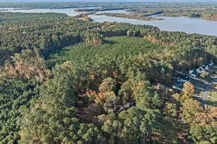 109 Dogwood Cir, Butner, NC 27509 - Photo 59