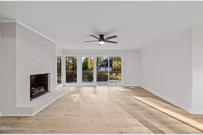 109 Dogwood Circle, Butner, NC 27509 - Photo 11