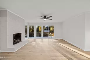 109 Dogwood Cir, Butner, NC 27509 - Photo 11