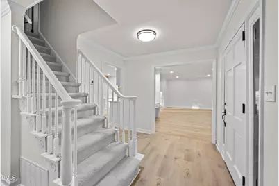 109 Dogwood Circle, Butner, NC 27509 - Photo 7