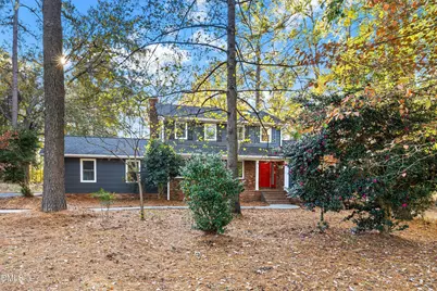 109 Dogwood Circle, Butner, NC 27509 - Photo 3