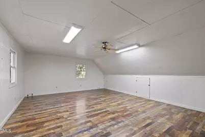 109 Dogwood Circle, Butner, NC 27509 - Photo 45