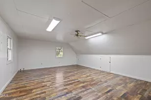 109 Dogwood Cir, Butner, NC 27509 - Photo 45