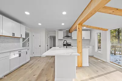 109 Dogwood Circle, Butner, NC 27509 - Photo 21