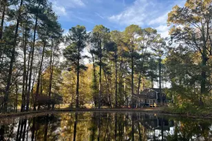 109 Dogwood Cir, Butner, NC 27509 - Photo 49