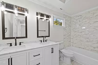 109 Dogwood Circle, Butner, NC 27509 - Photo 29